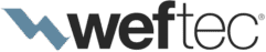 WEFTEC logo